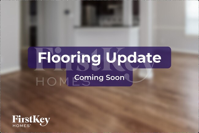 Foto del edificio - 1745 Pinebluff Ln