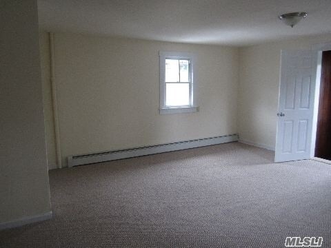 Building Photo - 59 Holloway St