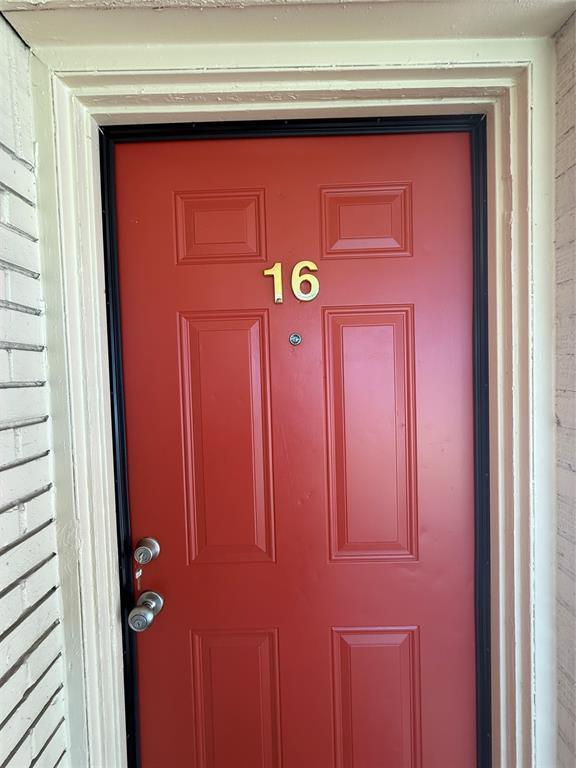 Foto del edificio - 3633 N MacGregor Way