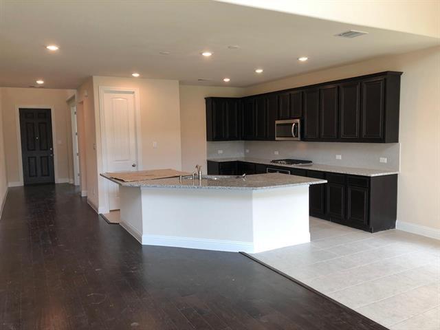 Foto del edificio - 2436 Valley Ln