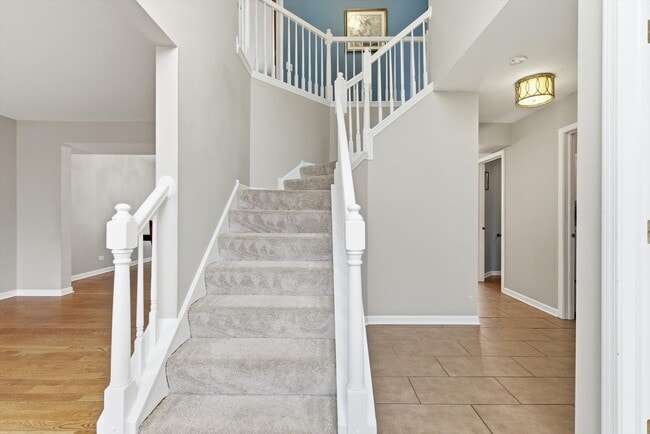 Foto del edificio - 1604 Tara Belle Pkwy