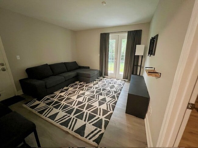 Photo - Available now! Newly updated 1/1 in Waterf... House