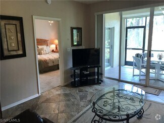 Building Photo - 4161 Sawgrass Point Dr