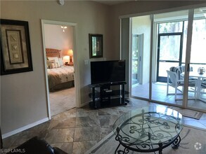 Building Photo - 4161 Sawgrass Point Dr