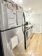 Photo principale - 1396 Lillian Ave
