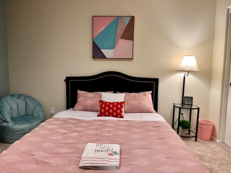 4762 Brison Ct, Jurupa Valley, CA 91752 House Rental in Jurupa Valley, CA