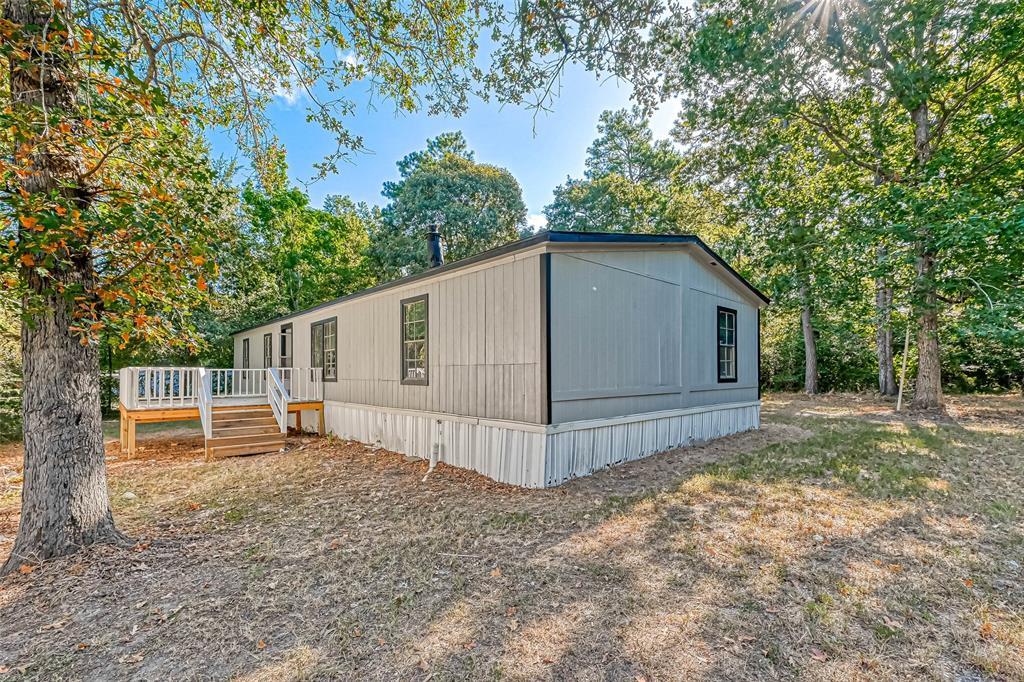 Foto principal - 14572 Hasara Ln