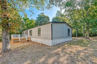 Building Photo - 14572 Hasara Ln