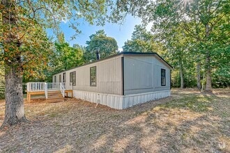 Building Photo - 14572 Hasara Ln