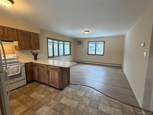 Foto del edificio - 511A 6th St