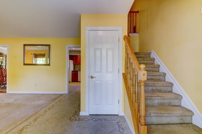 Foto del edificio - 76 Marshall Rd