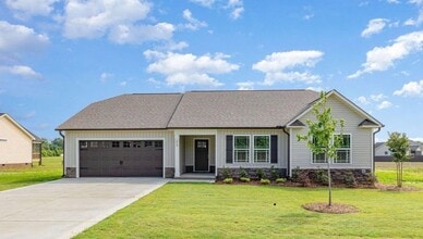 Building Photo - 210 Maxwell Farm Ln
