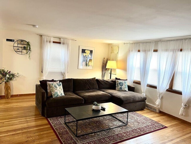 Building Photo - 67-69-69 Brookline St