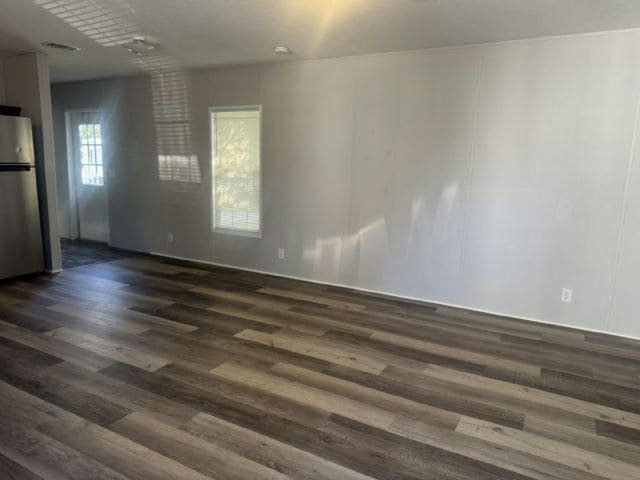 Building Photo - 9306 In Ct