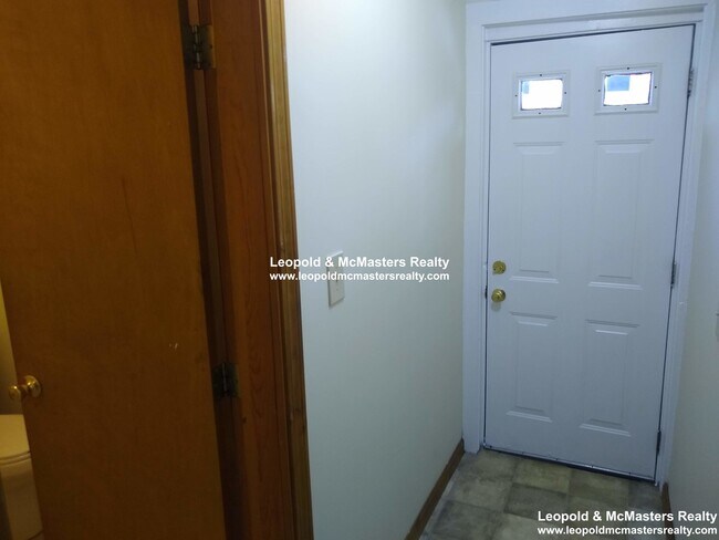 Foto del edificio - 95 Nichols Ave