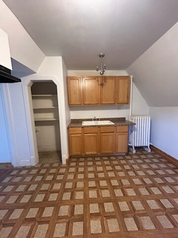 Foto del edificio - 51 W 21st St