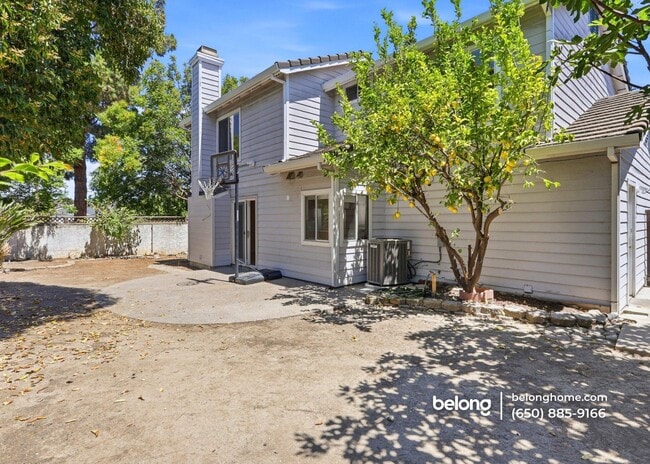 Foto del edificio - 42983 Charleston Way