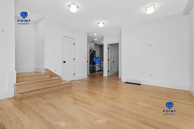 Foto del edificio - 86 Chelsea St