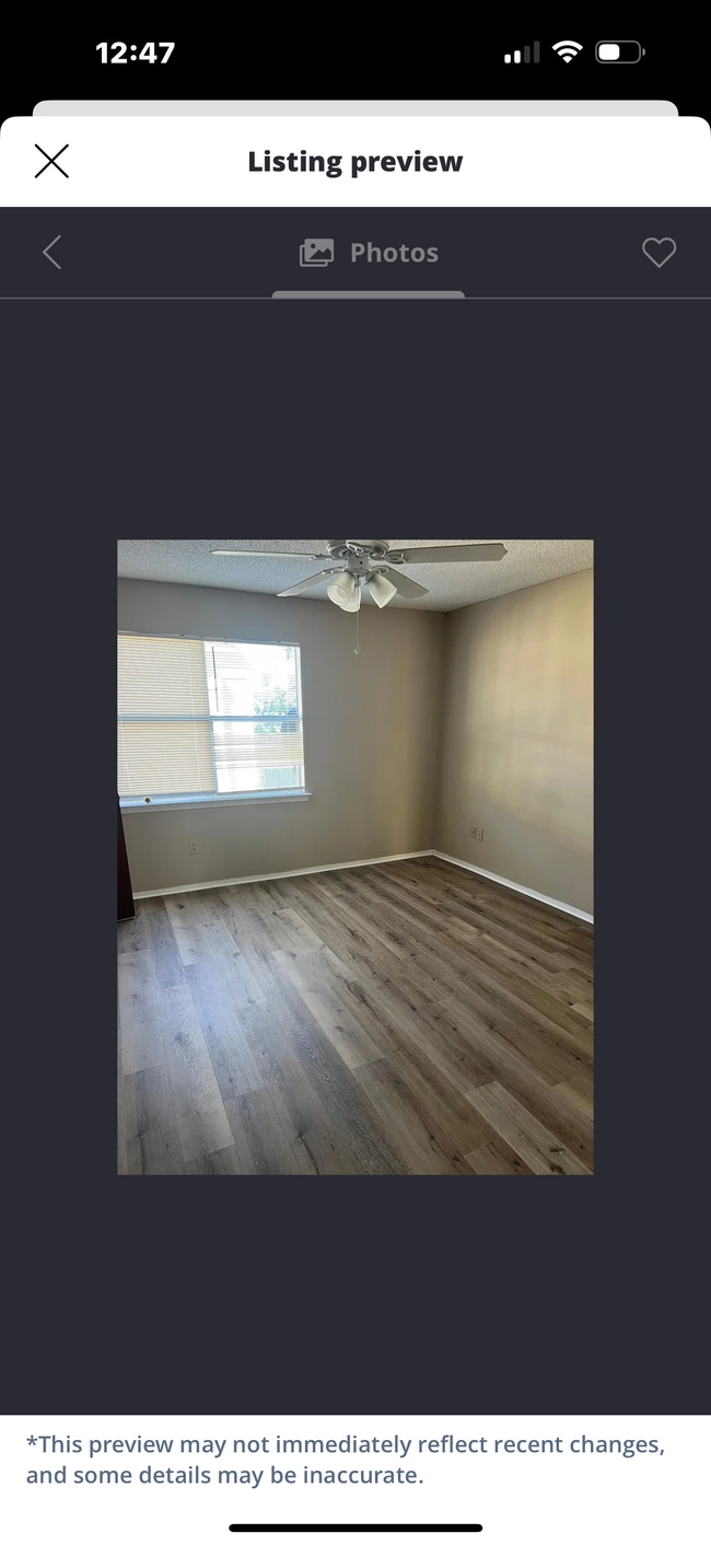 Foto del edificio - 10705 Roger Dr