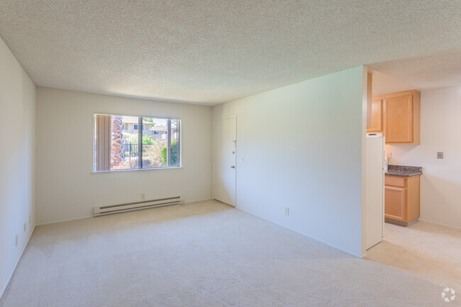 Interior Photo - Wildwood Manor Apartments