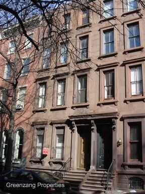 Foto principal - 1719 Spruce St