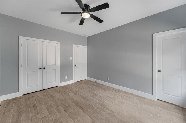 Building Photo - 4631 Briscoe St