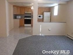Foto del edificio - 273 West End Ave
