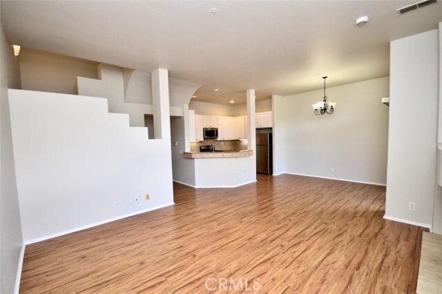 Building Photo - 24 Crivelli Aisle