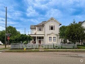 Building Photo - 728 Morgan St