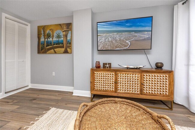 Foto del edificio - 467 Cypress St
