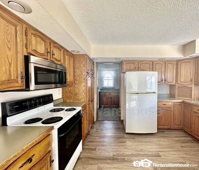 Foto del edificio - 1016 3rd St NW