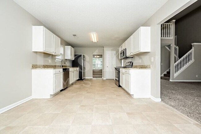 Building Photo - 11768 Registry Blvd