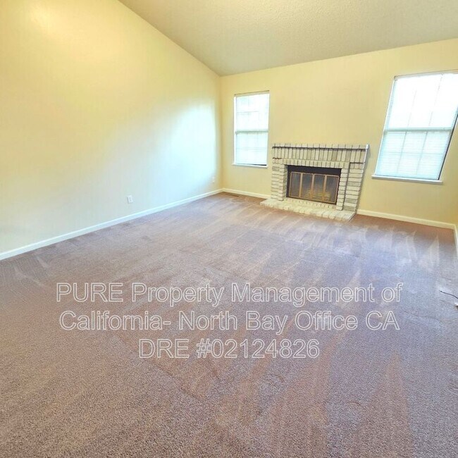 Foto del edificio - 1641 Culpepper Dr