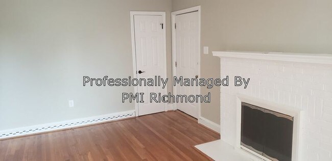 Building Photo - 5509 Macie Dr