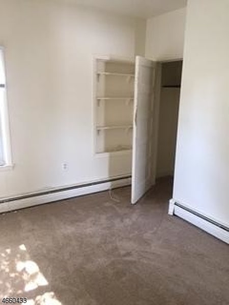 Building Photo - 32 Mozart Ave