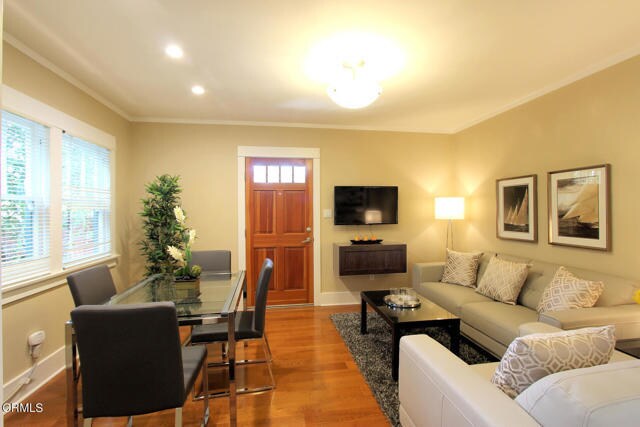 Primary Photo - 303 N Hudson Ave