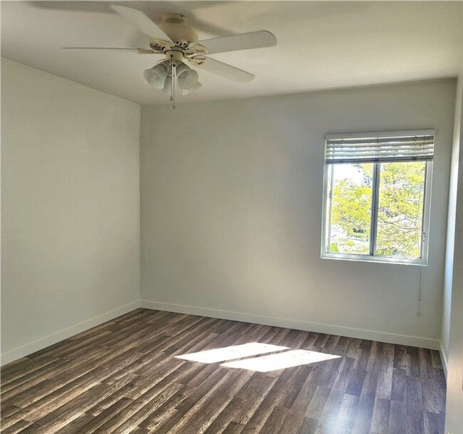 Interior Photo - Welcome Home || Apply Now