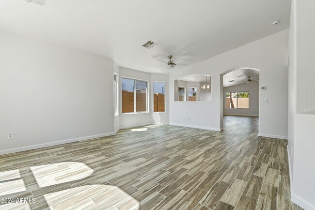 Building Photo - 17482 W Caribbean Ln