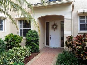 Building Photo - 697 Vintage Reserve Cir