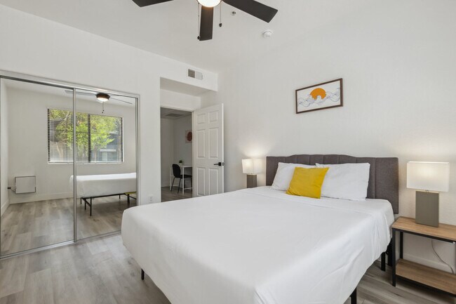 Foto del edificio - 6610 N 93rd Ave