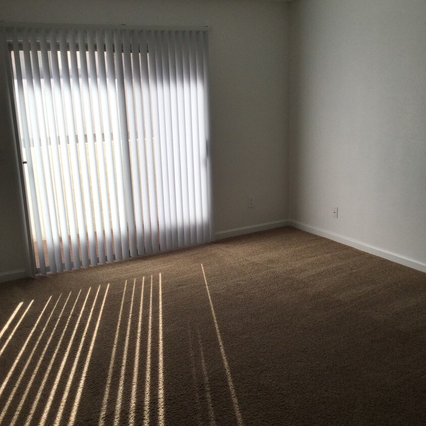 New Desert Vista Apartments Apartments in Barstow, CA Westside Rentals