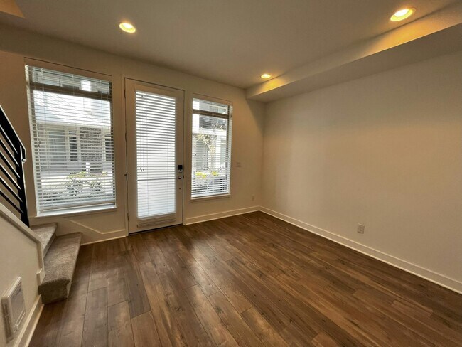 Foto del edificio - 11408 117th Ln NE