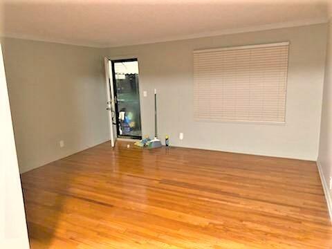 Foto del edificio - 1404 E Breckenridge St