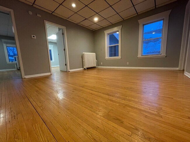 Foto del edificio - 777 Minnehaha Ave E