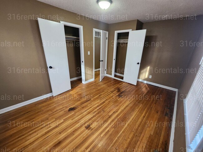 Foto del edificio - $999 - 3 bedroom/ 1 bathroom Single Family Home