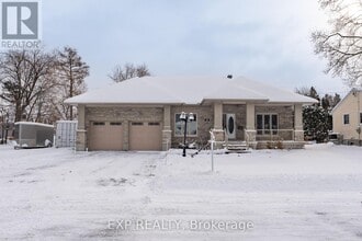 Building Photo - 16 Chippewa Ave