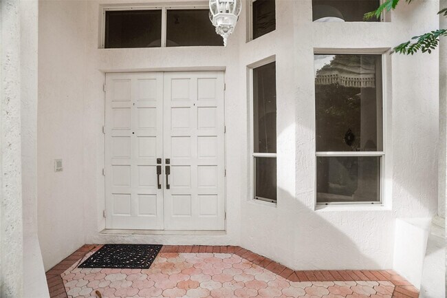 Foto del edificio - 1012 SW 156th Ave