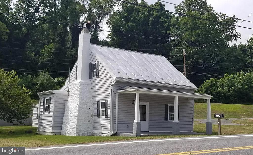 Building Photo - 12620 Catoctin Furnace Rd