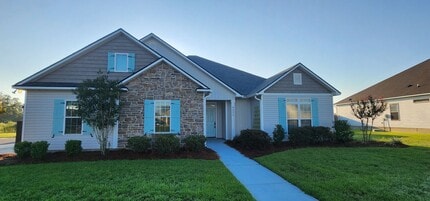 Building Photo - 4020 Crusader Ct