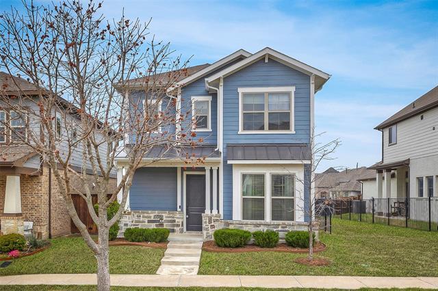 Foto del edificio - 1817 Oak Trail Dr